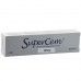 СуперЦем Белый / SuperCem (White) - композитный цемент двойного отверждения, шприц*5мл (DentKist)